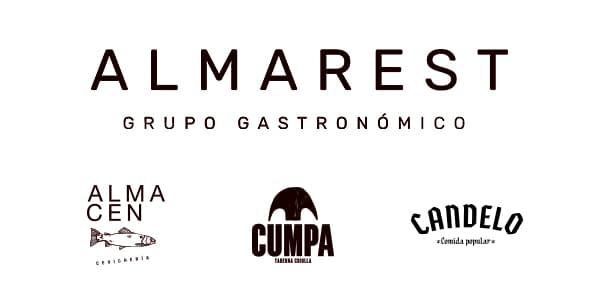 Almarest